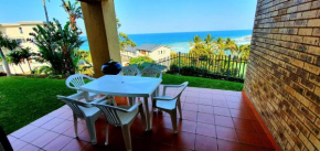 Ramsgate Palms 77 - 6 Sleeper - Next To Ramsgate Blue Flag Beach!